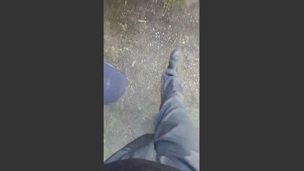 Celocam Live 22-05-2026 Gay Cam skinny sexykitty