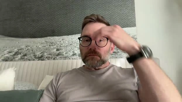 Cheatingdaddy Live 21-05-2026 Gay Cam amateur deepthroat