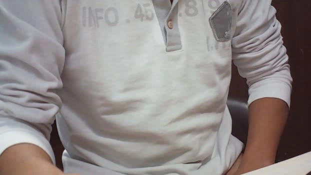 Cococapito2 Live 22-05-2026 Gay Cam toy deep