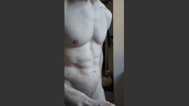 Cosexxx77 Live 22-05-2026 Gay Cam XXX Webcam