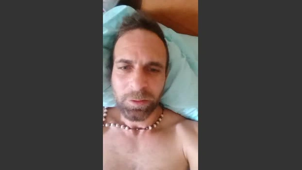Crm23 Live 22-05-2026 Gay Cam hard sexy