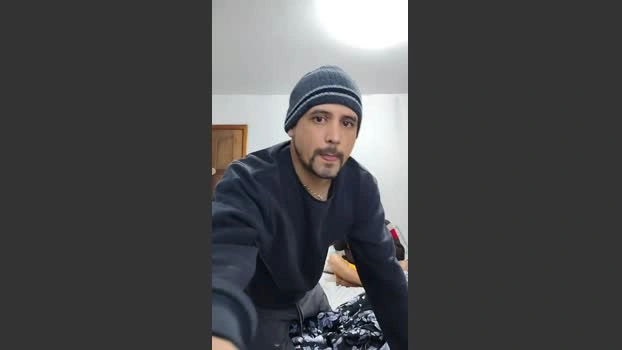 Cubanitos2026 Live 22-05-2026 Gay Cam jackoff hard