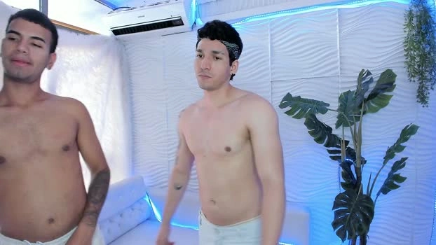 Dirtyboys4647 Live 21-05-2026 Gay Cam lovense yummy