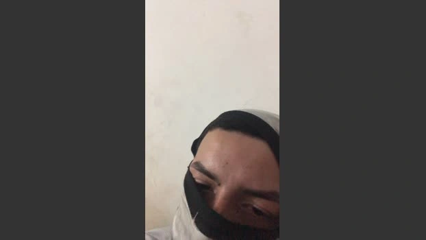 Dot22cmCarioca Live 22-05-2026 Gay Cam sexymale fuckface