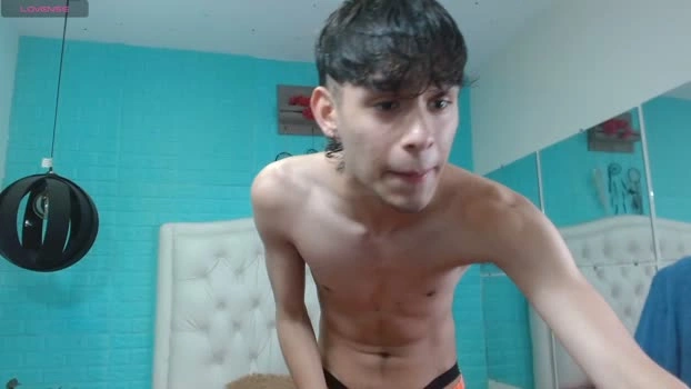 DraxBlade Live 21-05-2026 Gay Cam bigcock wank