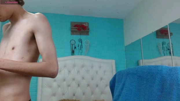 DraxBlade Live 22-05-2026 Gay Cam kiss orgasm