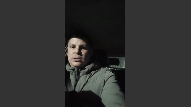 Ezemiralo Live 22-05-2026 Gay Cam hardcock sexy
