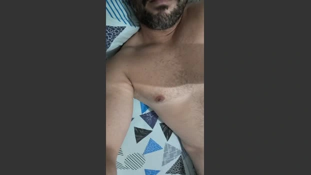 FefeuBrasa Live 22-05-2026 Gay Cam skinny show