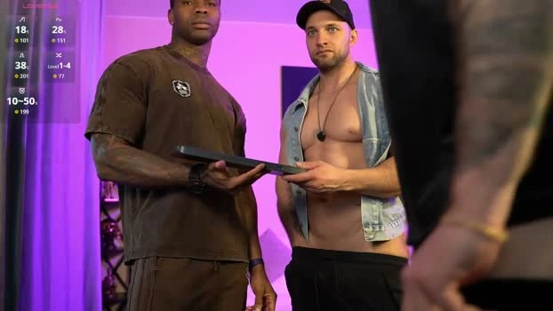 Firebeard_ Live 22-05-2026 Gay Cam ass bigtoys