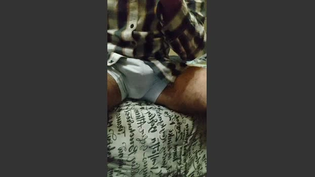 Flaitecitosutro Live 22-05-2026 Gay Cam sexybody moan