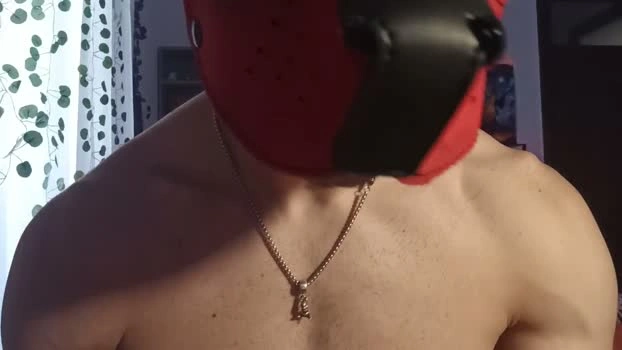 Frabroker Live 21-05-2026 Gay Cam jerkoff sexy