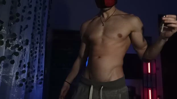 Frabroker Live 21-05-2026 Gay Cam deepthroat hot