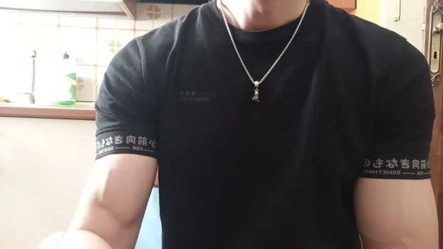 Frabroker Live 22-05-2026 Gay Cam bigdick playtime