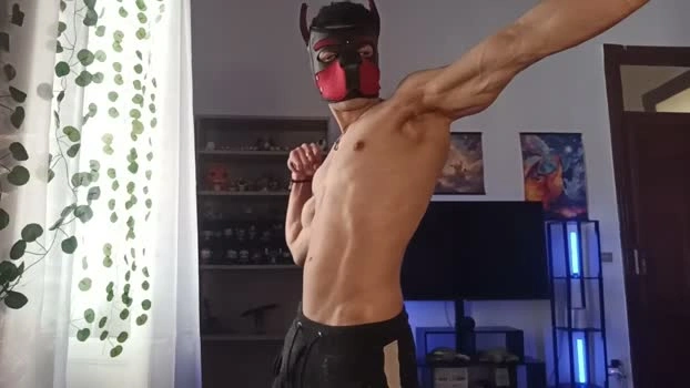 Frabroker Live 22-05-2026 Gay Cam ass lush