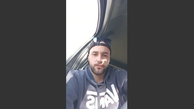 Giordanhg Live 22-05-2026 Gay Cam Ass naked