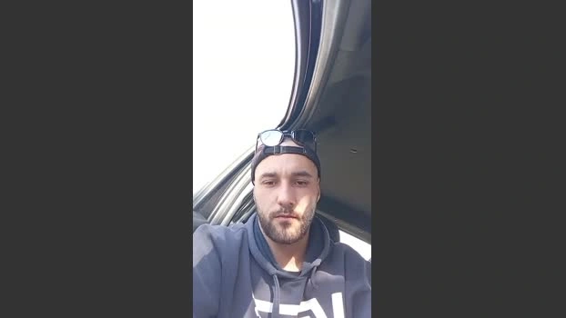 Giordanhg Live 22-05-2026 Gay Cam lush sex