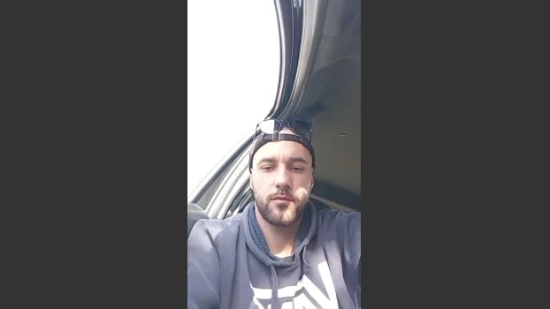 Giordanhg Live 22-05-2026 Gay Cam play ass
