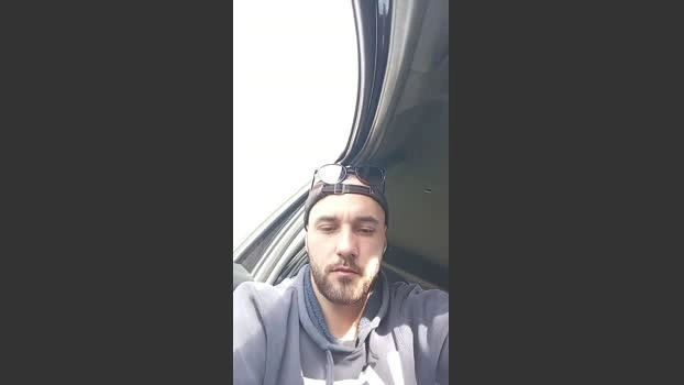 Giordanhg Live 22-05-2026 Gay Cam analtoy amateur