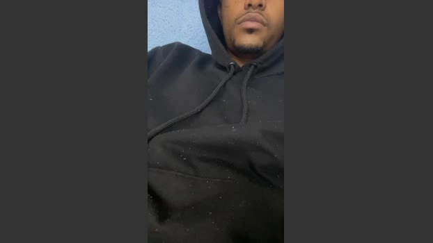Gogzilla_ Live 22-05-2026 Gay Cam big gag