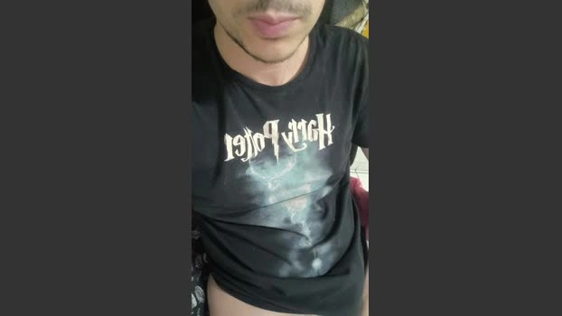 GuHo69 Live 22-05-2026 Gay Cam deep playtime