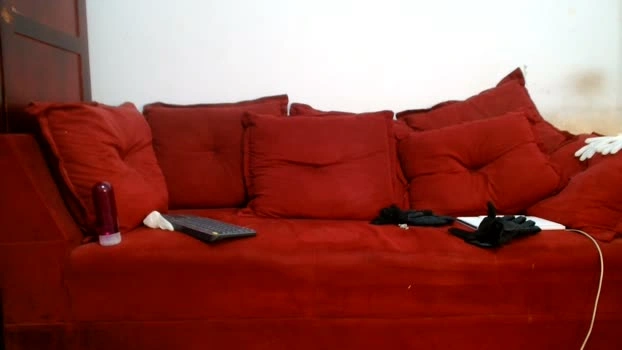 GustavoBra2002 Live 22-05-2026 Gay Cam analsex horny