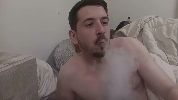 GutsXbsk Live 22-05-2026 Gay Cam toys Pretty