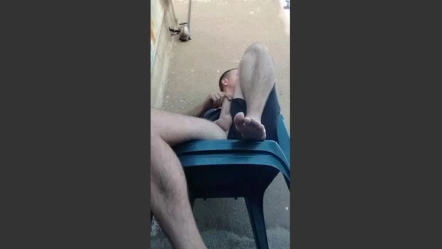 Hedagaricam Live 21-05-2026 Gay Cam deepthroat Webcam