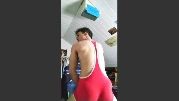HotFabian93 Live 21-05-2026 Gay Cam jerkoff harddick