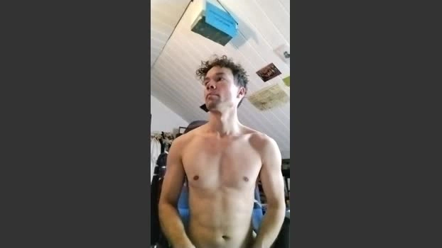 HotFabian93 Live 21-05-2026 Gay Cam dirty harddick