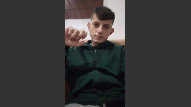 HunkGrimReaper Live 22-05-2026 Gay Cam Webcam Topless