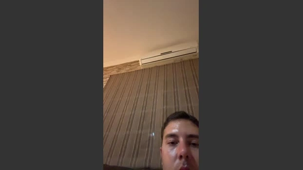 Irl2012 Live 22-05-2026 Gay Cam kissing sexymale