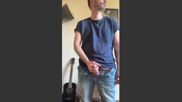 JOEY2604 Live 21-05-2026 Gay Cam naked show