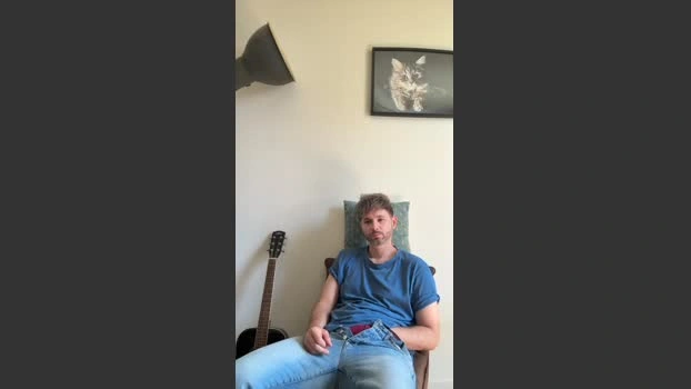 JOEY2604 Live 22-05-2026 Gay Cam Topless big