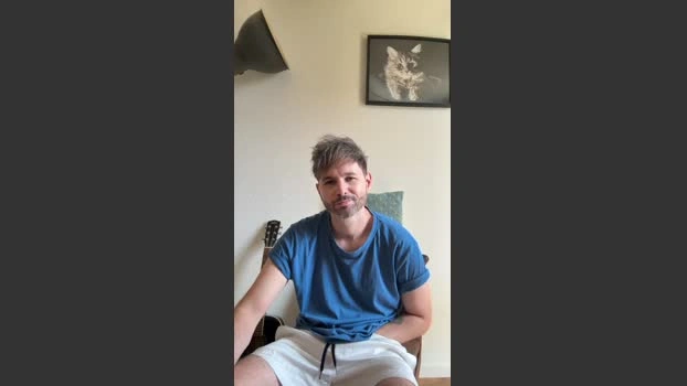 JOEY2604 Live 22-05-2026 Gay Cam juicy natural
