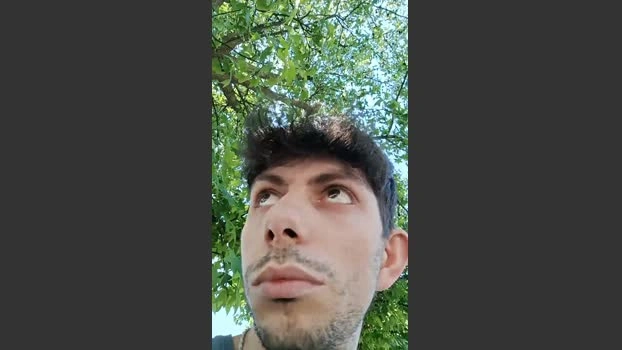 Jacker88 Live 22-05-2026 Gay Cam gay Gay