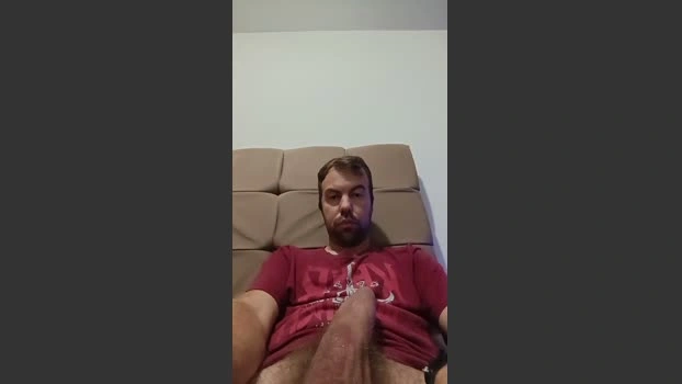 Jinotex88 Live 22-05-2026 Gay Cam sexykitty fuckhard