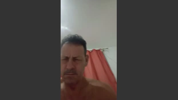 Jstodentro Live 22-05-2026 Gay Cam gay fuckhard