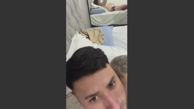 Junioralexis25 Live 22-05-2026 Gay Cam love toys