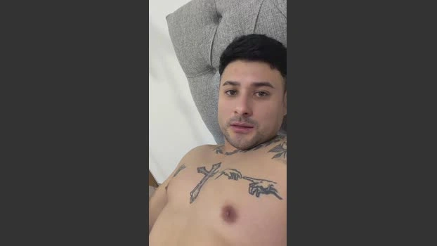Junioralexis25 Live 22-05-2026 Gay Cam sexybody bigass