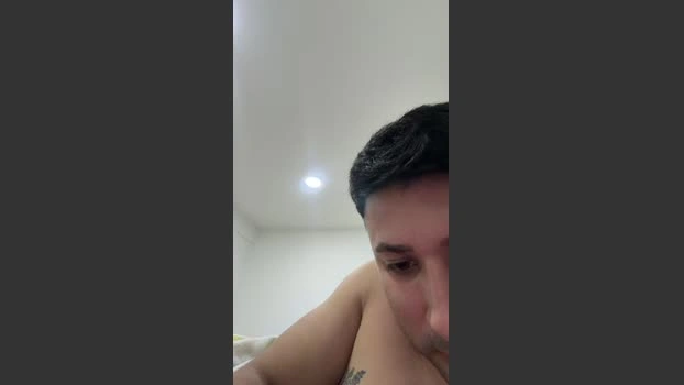 Junioralexis25 Live 22-05-2026 Gay Cam deepthroat Gay