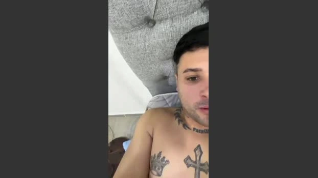 Junioralexis25 Live 22-05-2026 Gay Cam Show Porn
