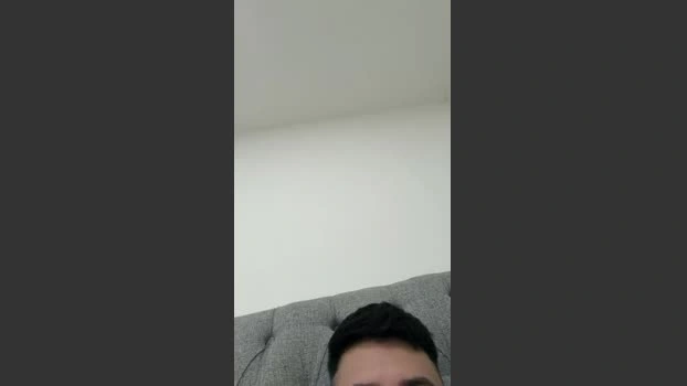 Junioralexis25 Live 22-05-2026 Gay Cam play legs