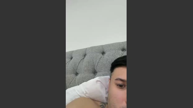 Junioralexis25 Live 22-05-2026 Gay Cam cute gay