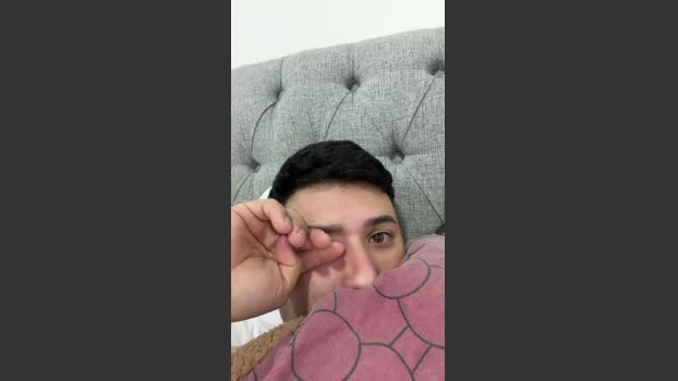 Junioralexis25 Live 22-05-2026 Gay Cam sexy lick