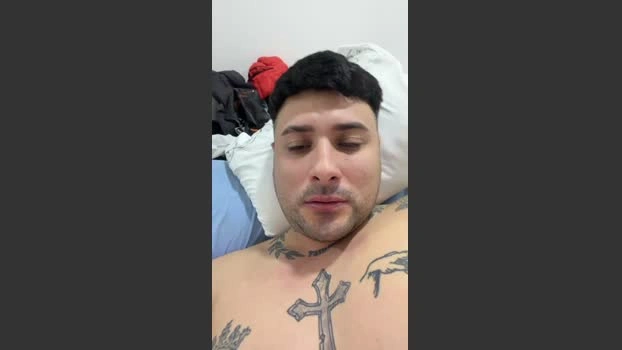 Junioralexis25 Live 22-05-2026 Gay Cam Video naughty
