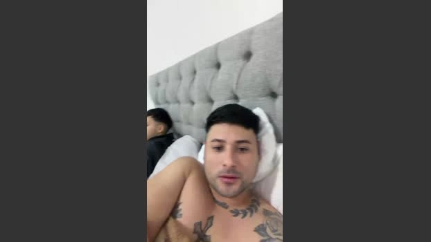 Junioralexis25 Live 22-05-2026 Gay Cam kissing bigtoys
