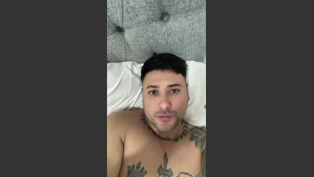 Junioralexis25 Live 22-05-2026 Gay Cam oral suckshow