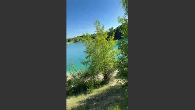 Justfunfranko Live 22-05-2026 Gay Cam Pretty jerking