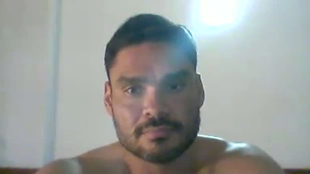 KILLO8820 Live 21-05-2026 Gay Cam harddick playtime