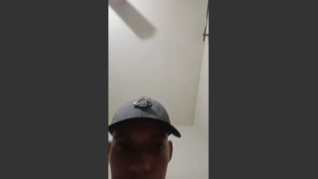 Kelmts Live 21-05-2026 Gay Cam lick beautiful